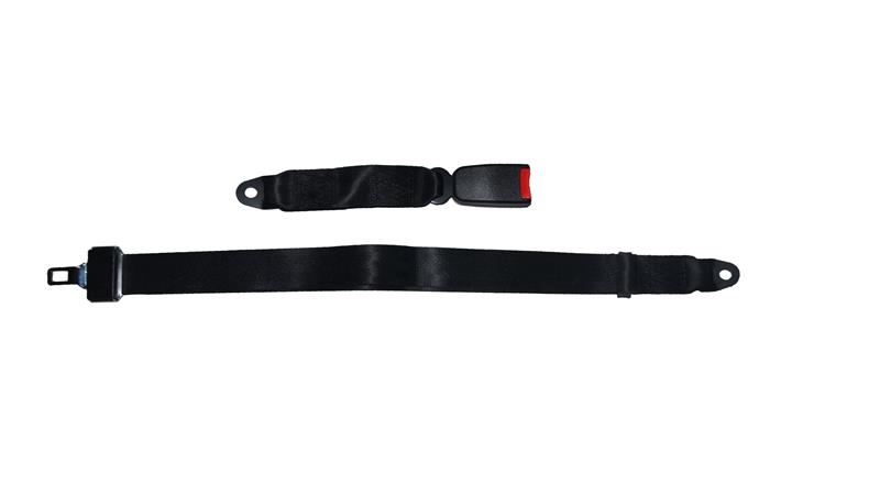 EMNİYET KEMERİ (PROMAX450)